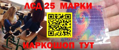 прущие грибы Краснокаменск